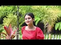 Download Lagu তুমি চাঁদ তো নও জানি | Tumi Chand To Nou Jani | Bengali Romantic Song | Mazidul production
