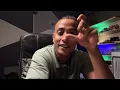MC ST∆N X KSHMR MUSIC  HAATH VARTHI REACTION | MC STAN HATH VARTI REACTION