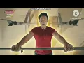 Iklan Hemaviton Action ImunUp - Choco Jericho (2024-2025) @ Indosiar