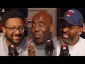 Download Lagu The panel discuss Noni Madueke to Arsenal…