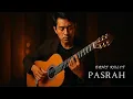 ERMY KULIT - PASRAH ( BOSSANOVA VERSION )