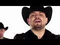 Voz De Mando - Mente En Blanco