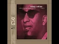 A Night In Tunisia (Afternoon) (Live At The Village Vanguard/1957 / Remastered 1999/Rudy Van...
