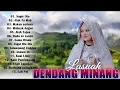 Download Lagu Lasuah Bana Dendang Minang Saat Ini- Sopir Oto, Alah Tu Mah- Lagu Minang Terbaik \u0026 Terpopuler 2024