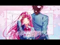 今、恋がはじまれ。 feat. 望月あずき（CV：高橋李依）／HoneyWorks