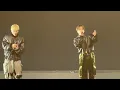 BE:FIRST / 夢中 Muchu（ Tyla WE WANNA PARTY ASIA TOUR）Nov.11th 2025 Tokyo