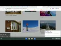 Social Sleuth hints