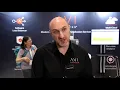 The future of application delivery with Avi Networks