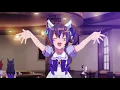Download Lagu MAD　走れウマ娘