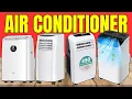 Download Lagu Best Portable Air Conditioner 2025 – Stay Cool Anywhere!
