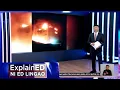 Download Lagu News ExplainED: Ano nga ba ang pinag-aawayan sa middle east? | Frontline Tonight