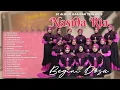 Lagu 20 Album Qasidah Terlaris Nasida Ria