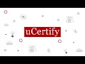 CompTIA A 220-1101-1102-SCH AB1 Complete Course Lab