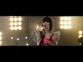Yeah Yeah Yeahs - Heads Will Roll (Official Music Video) 4K 60fps