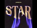 Star - Arsenik