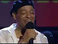Al Jarreau - Roof Garden (Jazz Baltica, June 29th, 2001)