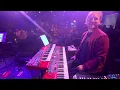 Barbary Coast (Weather Report) | Shawn McGowan Band LIVE ￼ at The Jazz Kitchen | 2025