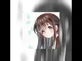Download Lagu Enveel- 2:00 ( speed up)~