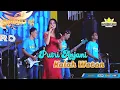 Lagu KALAH WETON | PUTRI ANJANI | SIMPATIK MUSIC