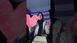 فلوج كامل وانا بجيب النتيجه قدام اهلي ثانويه عامه دفعة      كانت صدمه لاهلي ونصيحه لدفعة      دندنها