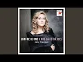 Download Lagu Amadigi di Gaula, HWV 11, Act I, Scene 4: Ah, spietato