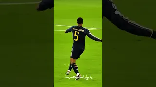 يا بيلي انت الحديث Story 