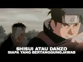Download Lagu SHISUI VS DANZO: Who Really Destroyed the Uchiha Clan?