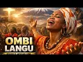 Lagu Nyimbo Za Kuabudu Bwana | Swahili Worship Songs 2026 | Sifa \u0026 Maombi Ya Roho