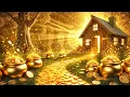 Download Lagu *Warning* (VERY STRONG) | Music Attracts Wealth, Money, Prosperity | 888 Hz