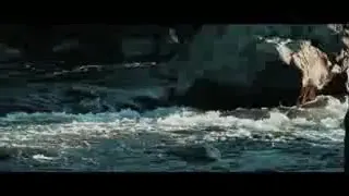 تلاوات مؤثرة للشيخ اسامة جبر دندنها