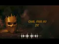 2x - Chal rha hu | Orginal song still walking by badshah