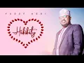 Download Lagu Yusuf Abdi - Habibaty (Nasheed)