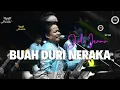 Download Lagu BUAH DURI NERAKA - JALI IRAMA |  Mardatila Group