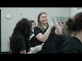 New Employee Welcome from UBTech President Weight