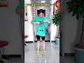 Lagu New Funny Videos 2022, Funny Family KKN New Comedy Video Try Not to Laugh #short