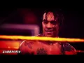 Download Lagu WWE NXT Damian Priest ►►Custom Titantron►► INFAMY