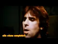 J  GEILS BAND Centerfold (Live) - Subtít.