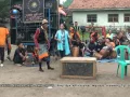 Download Lagu Lucu lawakan odong-odong SKJ (SARUKA KEMBAR JAYA)