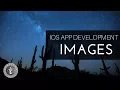iOS App Development using Swift - How to add images