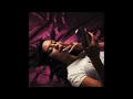 PARTYNEXTDOOR x Drake Type Beat - Second Guessing Dancehall Type Beat Movie