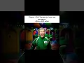 Download Lagu Gi hun still win #viralshorts