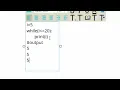 increment in python COMPUTEREXCELSOLUTION