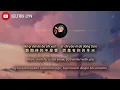 Download Lagu 我期待的不是雪 Wǒ Qí Dài De Bù Shì Xuě - 張妙格 Lyric pinyin subtitle English terjemahan bahasa Indonesia
