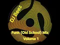 Download Lagu Funk (Old School) Mix - Volume 1