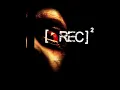 Download Lagu All the [REC] films