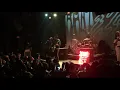 Raphael Saadiq - Something Keeps Calling