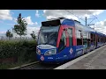 Download Lagu Gratis reizen met NS en RET?? | Veel toeters naar ons!! #treinleven #80 @Visje123