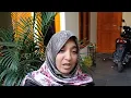 Download Lagu Anak Beberkan Kronologi Meninggalnya Hamdan ATT