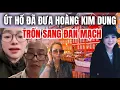 Download Lagu Chi Nguyen Phuong Hang