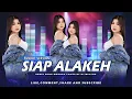 Lagu FUNKOT  - SIAP ALAKEH LAGU MADURA TERBARU VIRAL 2024 || BY  DJ MEYSHA